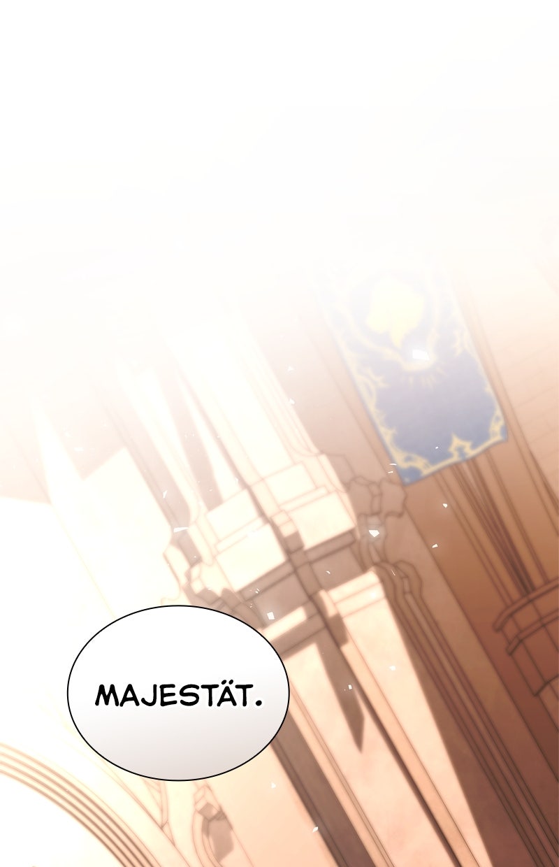 Read I'm the Queen in This Life DE Manga Online