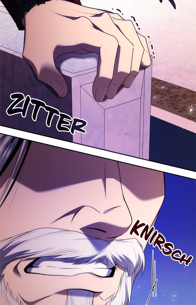 Read I'm the Queen in This Life DE Manga Online