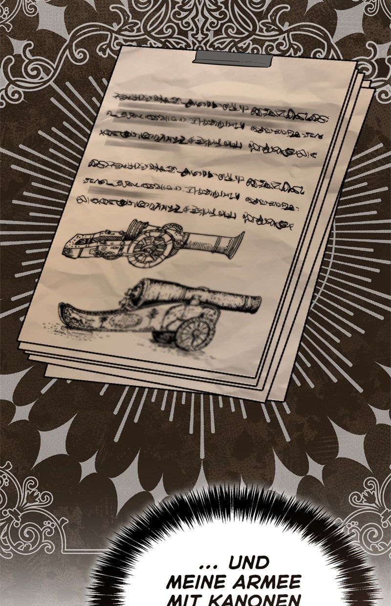 Read I'm the Queen in This Life DE Manga Online