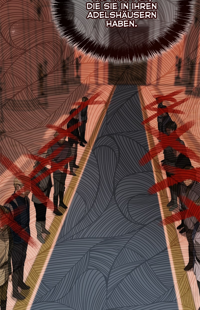 Read I'm the Queen in This Life DE Manga Online