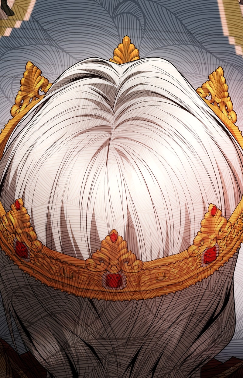 Read I'm the Queen in This Life DE Manga Online