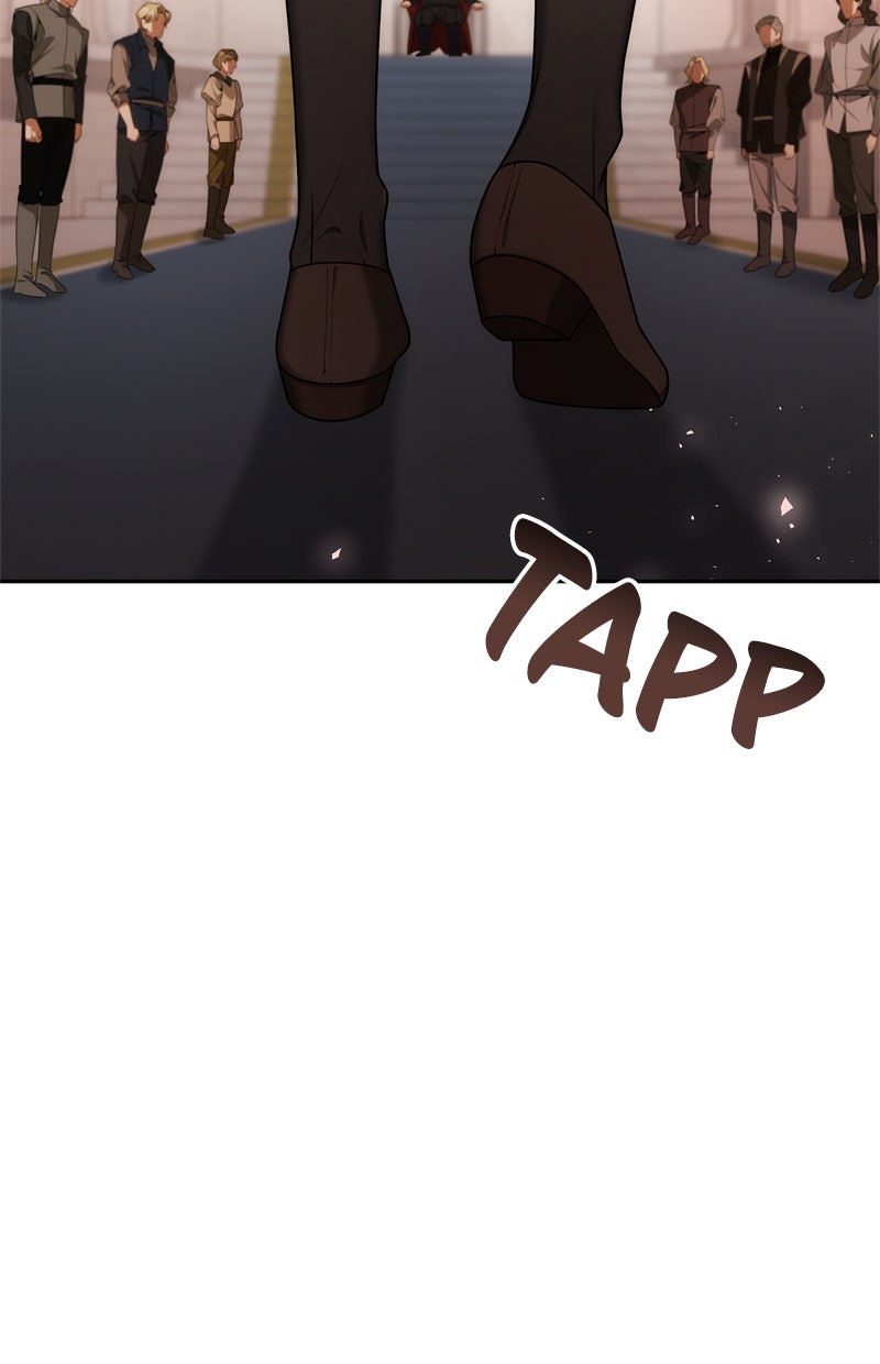 Read I'm the Queen in This Life DE Manga Online