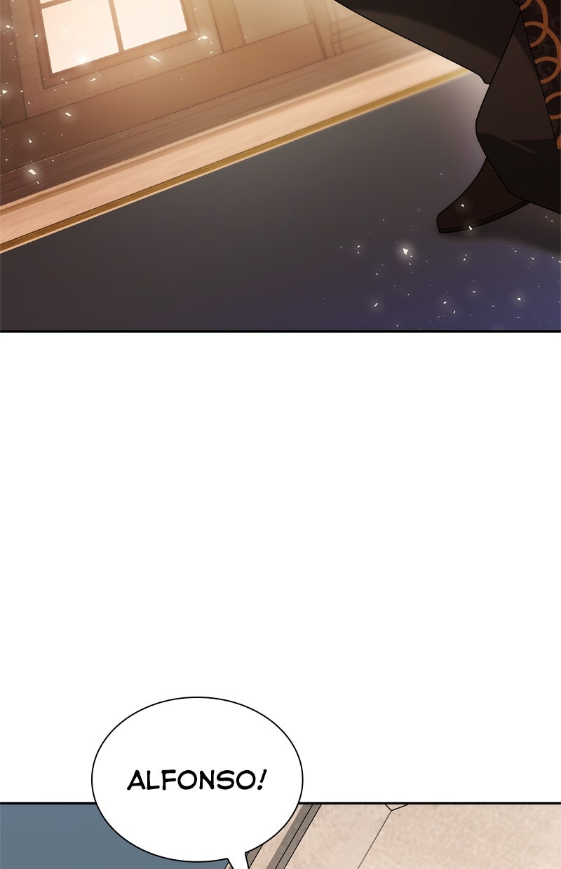 Read I'm the Queen in This Life DE Manga Online