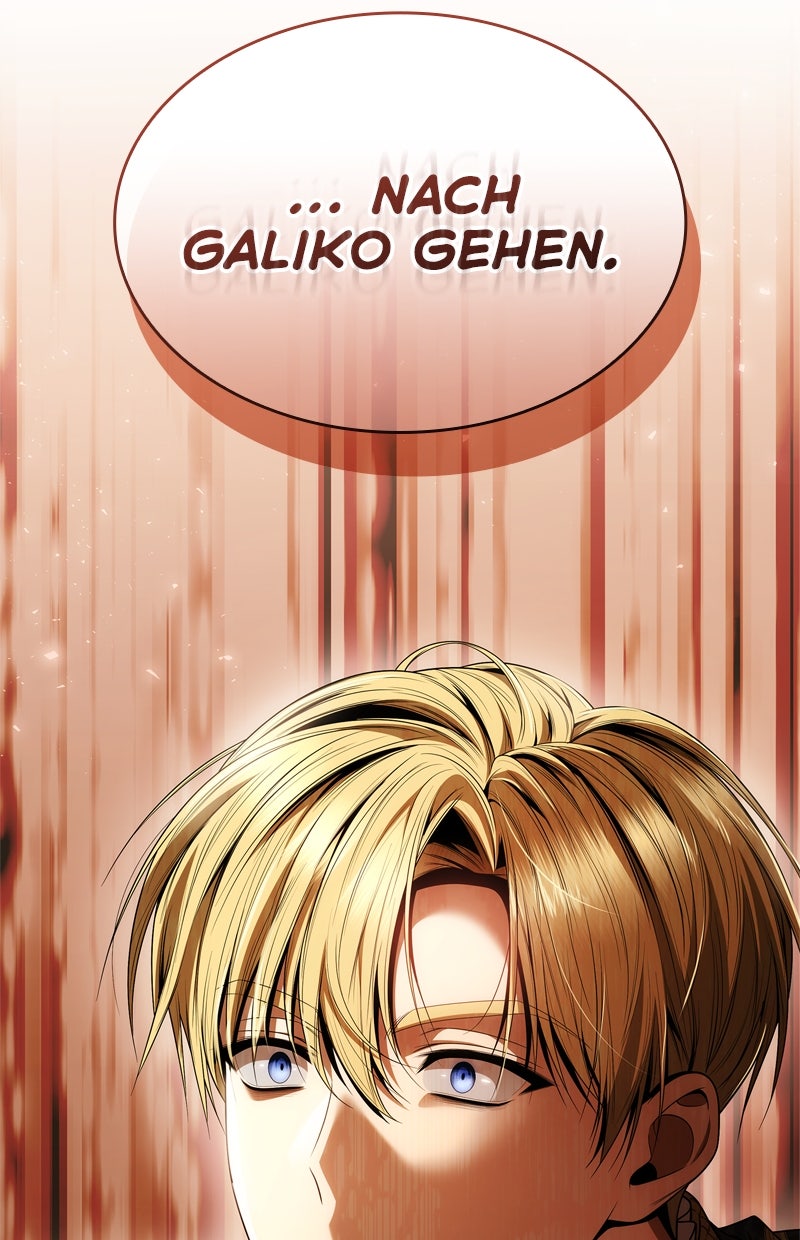 Read I'm the Queen in This Life DE Manga Online