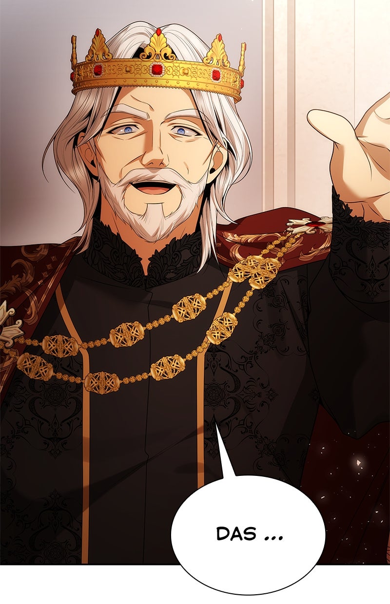 Read I'm the Queen in This Life DE Manga Online