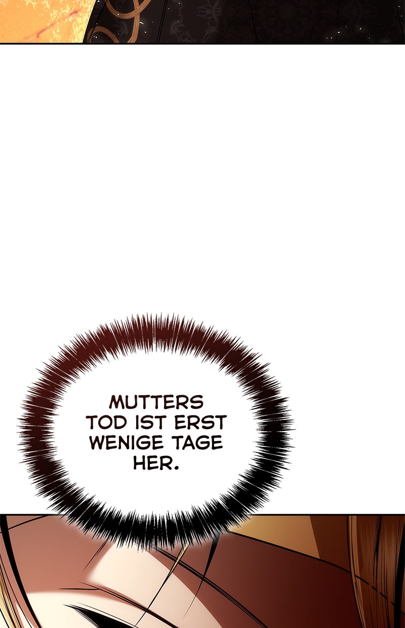 Read I'm the Queen in This Life DE Manga Online