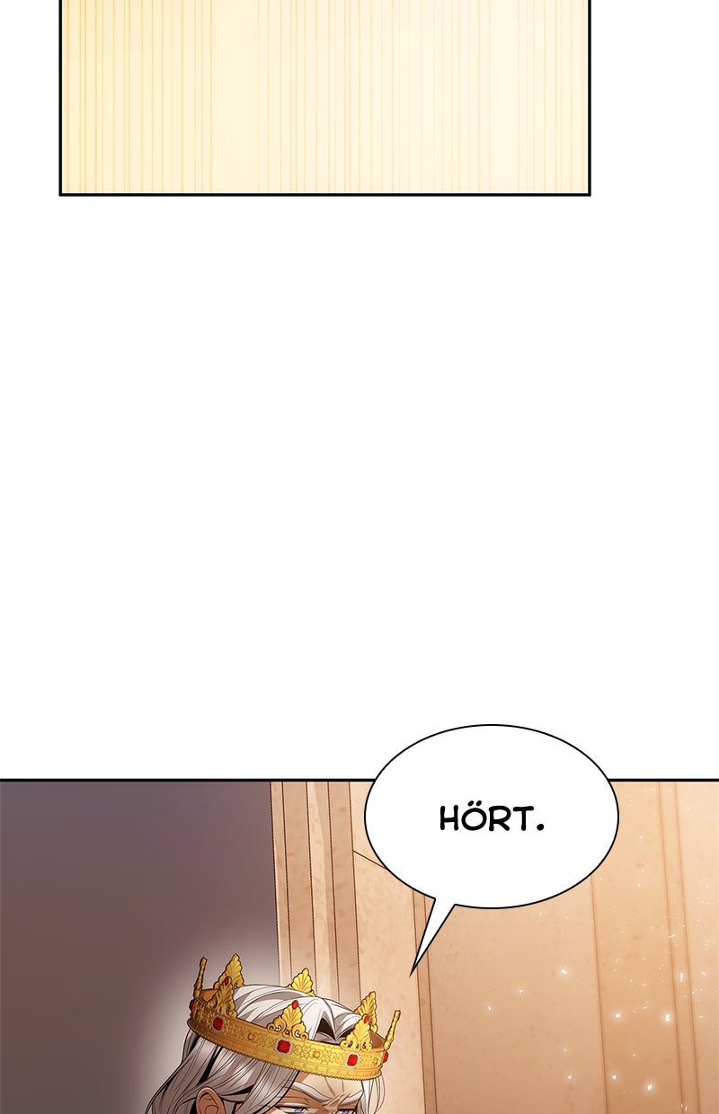 Read I'm the Queen in This Life DE Manga Online