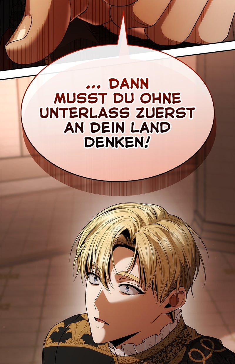 Read I'm the Queen in This Life DE Manga Online