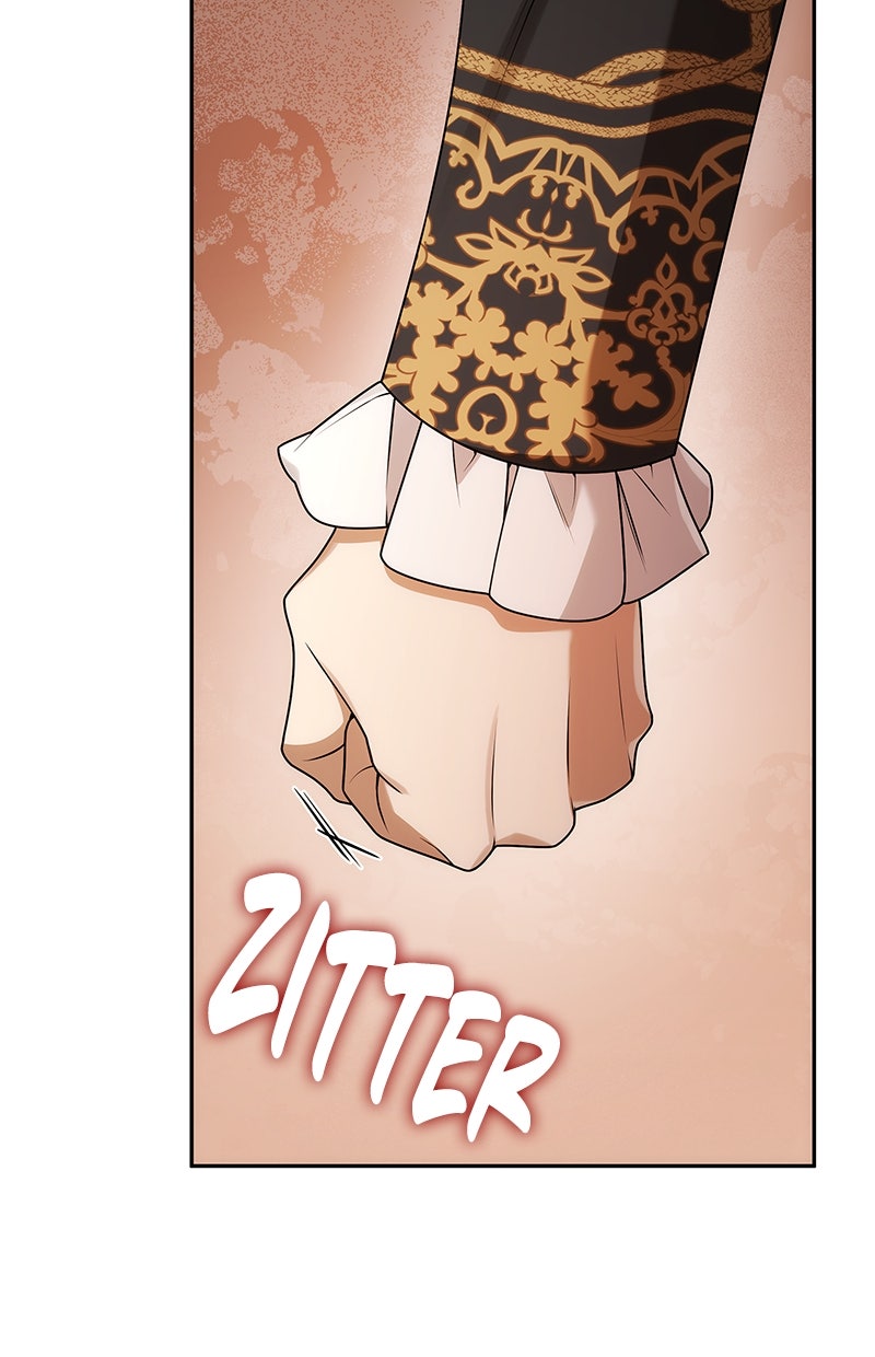 Read I'm the Queen in This Life DE Manga Online