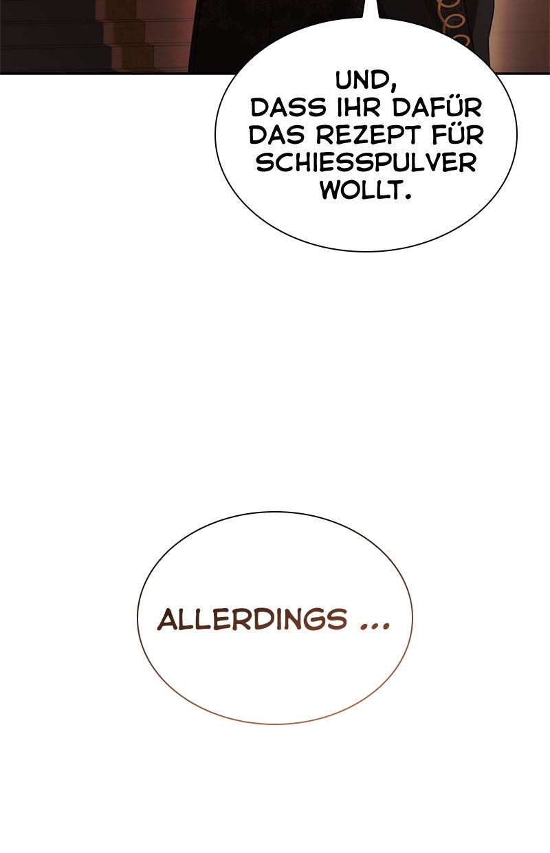 Read I'm the Queen in This Life DE Manga Online