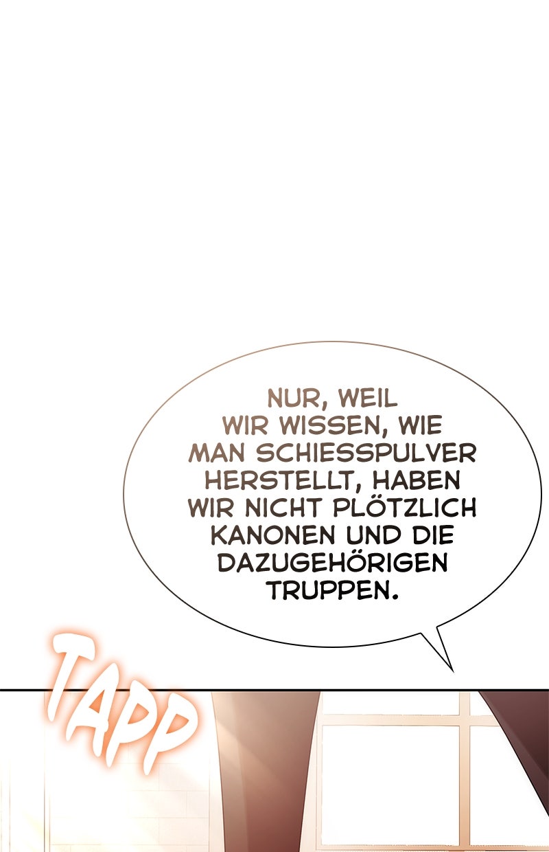 Read I'm the Queen in This Life DE Manga Online