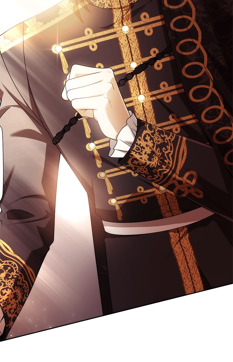 Read I'm the Queen in This Life DE Manga Online