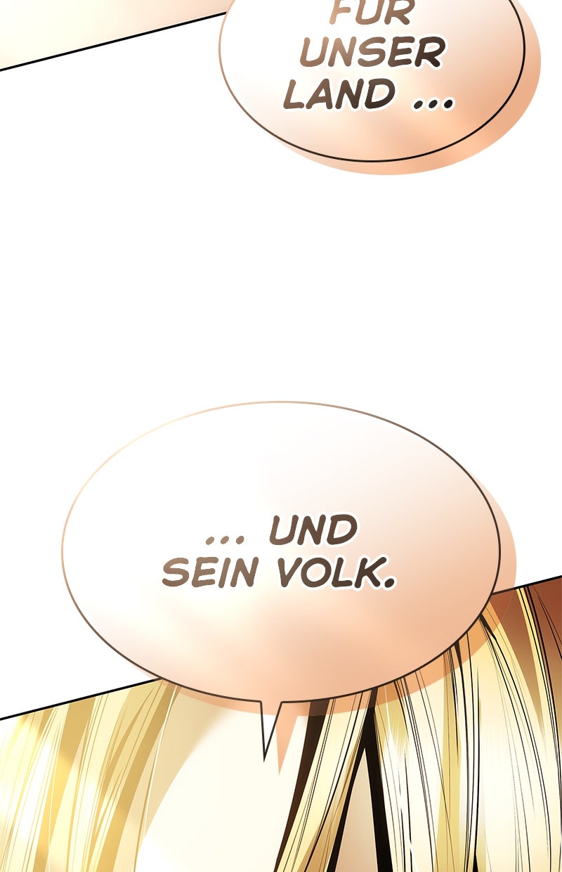 Read I'm the Queen in This Life DE Manga Online