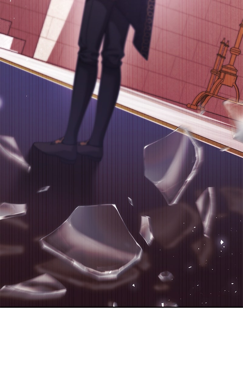 Read I'm the Queen in This Life DE Manga Online