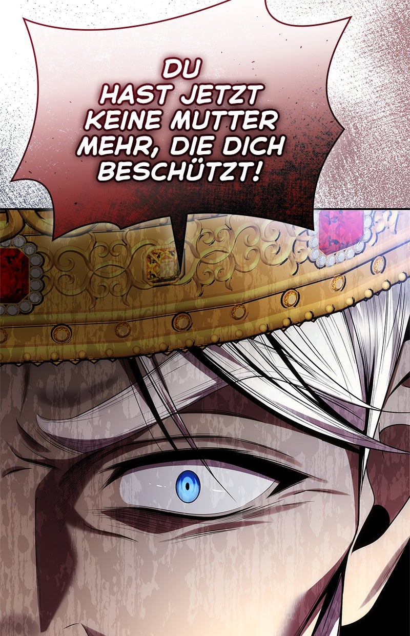 Read I'm the Queen in This Life DE Manga Online