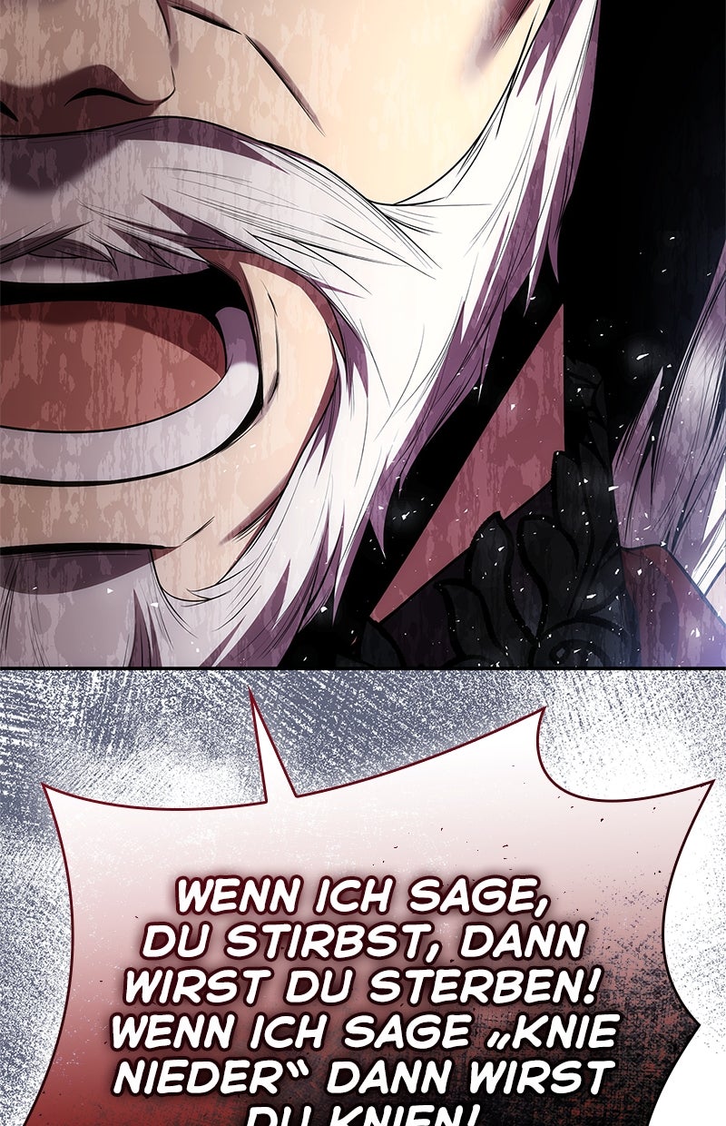 Read I'm the Queen in This Life DE Manga Online