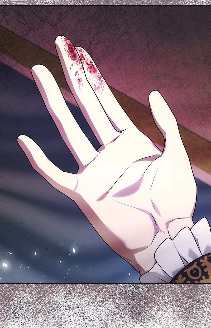 Read I'm the Queen in This Life DE Manga Online