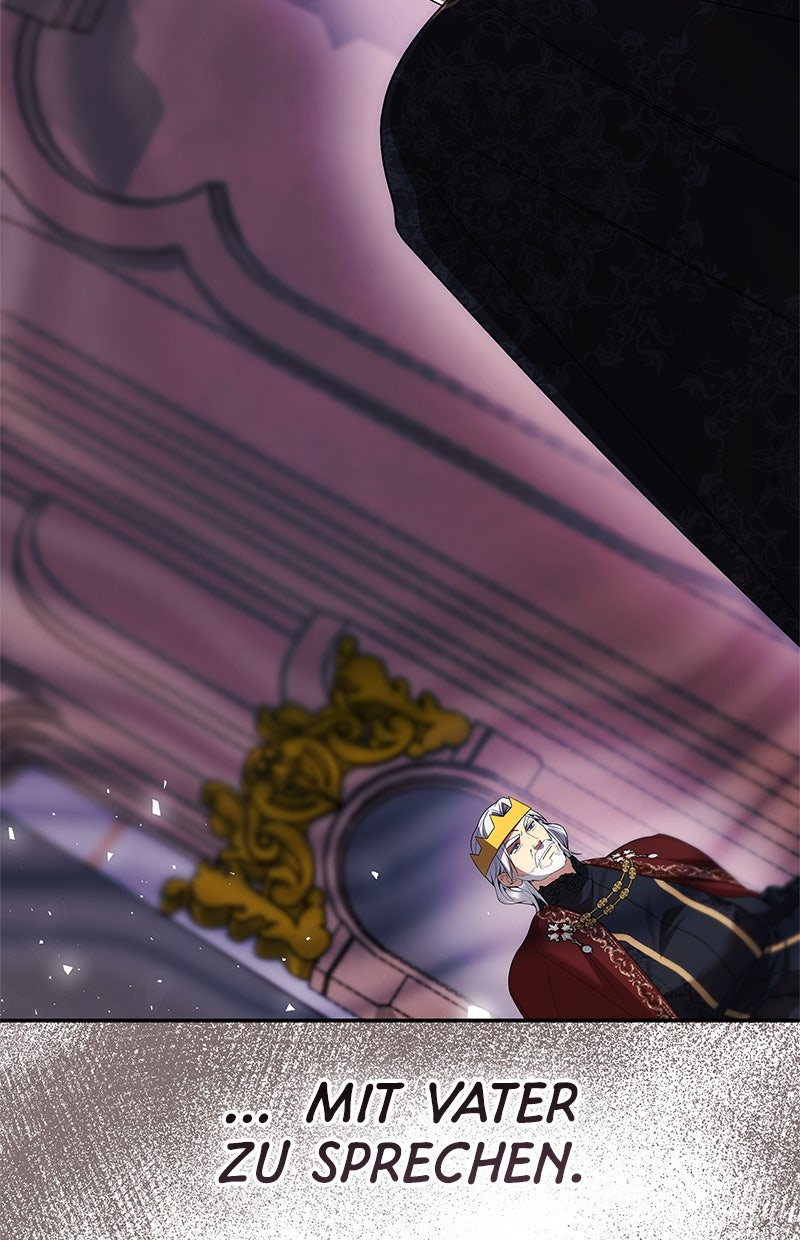 Read I'm the Queen in This Life DE Manga Online