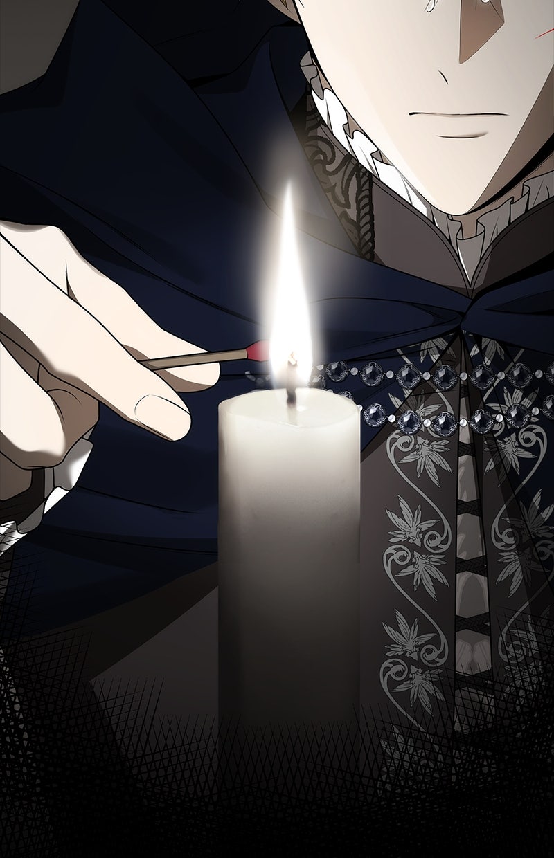 Read I'm the Queen in This Life DE Manga Online