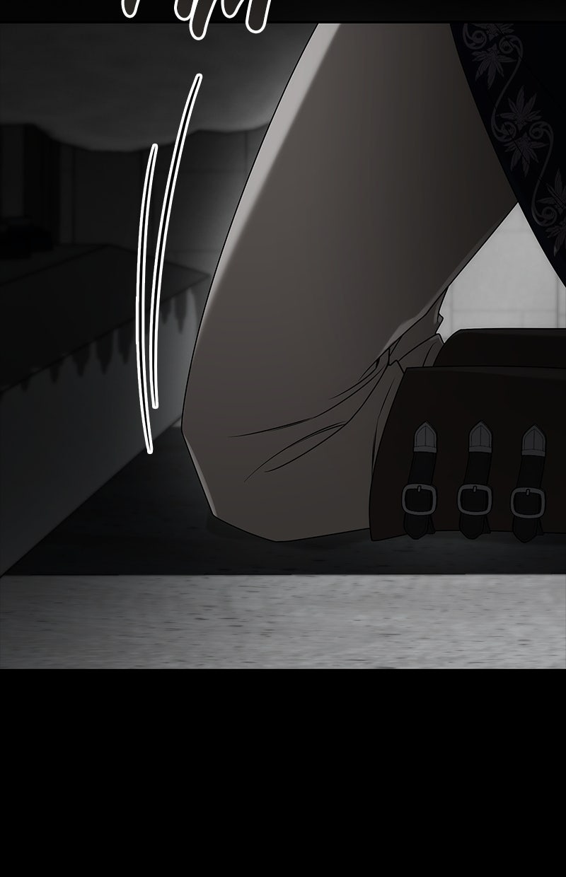 Read I'm the Queen in This Life DE Manga Online