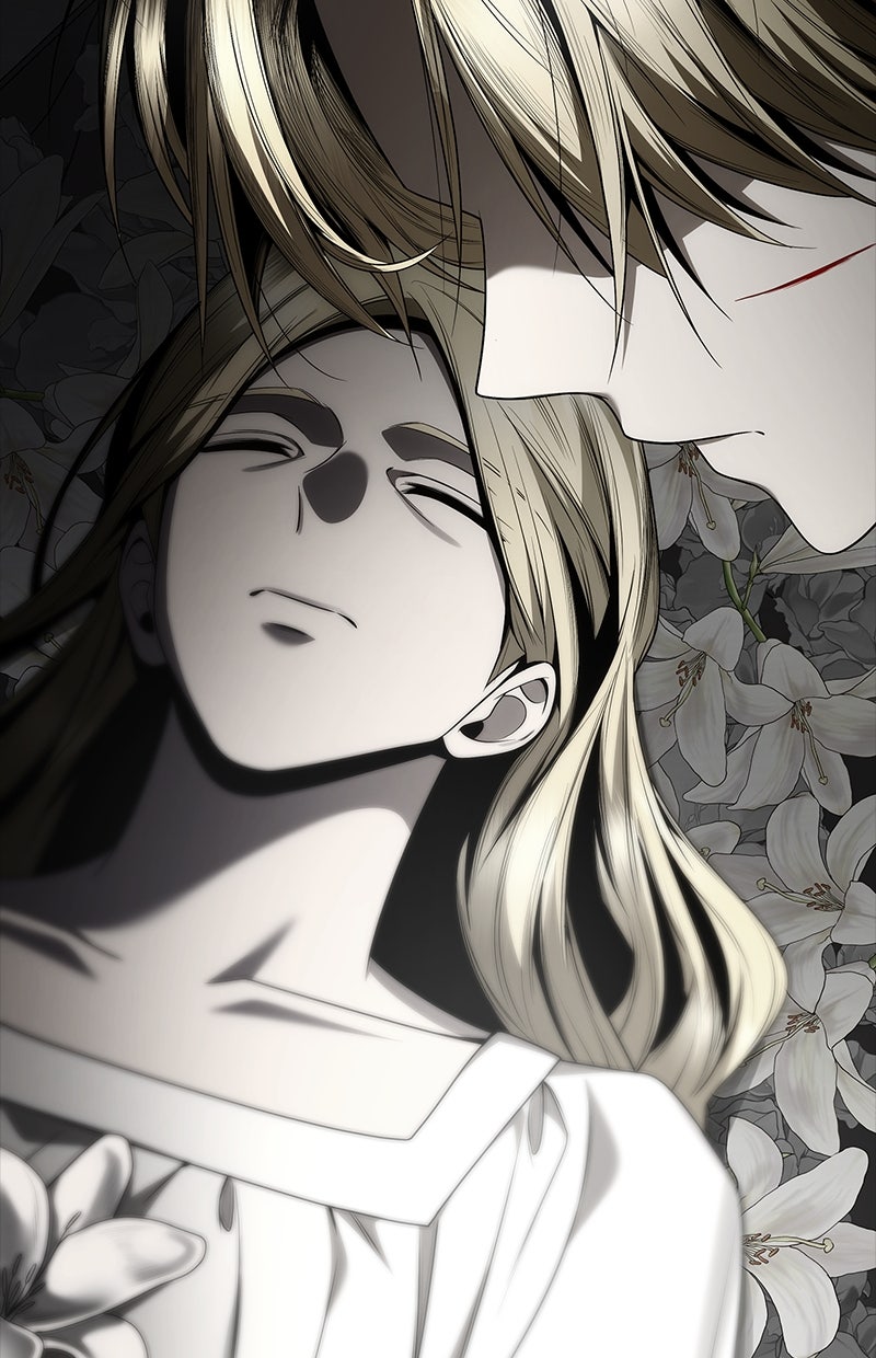 Read I'm the Queen in This Life DE Manga Online