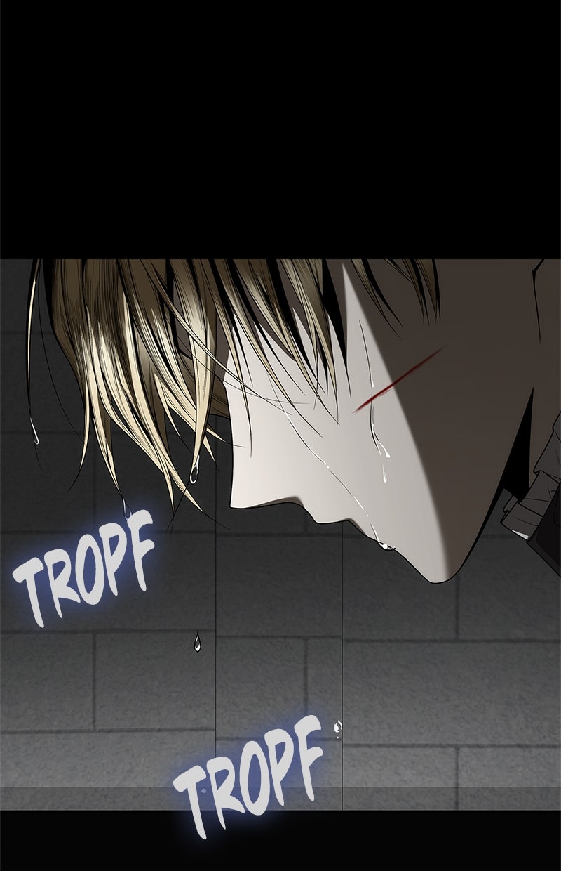 Read I'm the Queen in This Life DE Manga Online