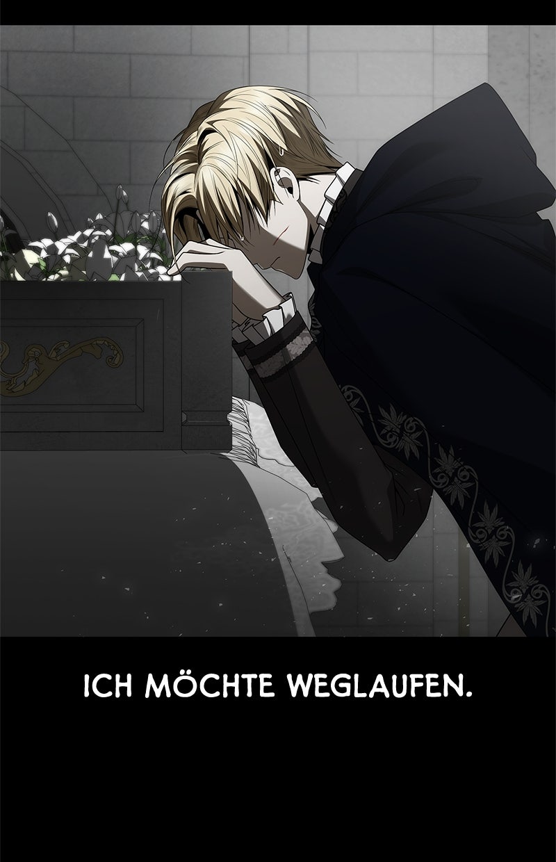 Read I'm the Queen in This Life DE Manga Online