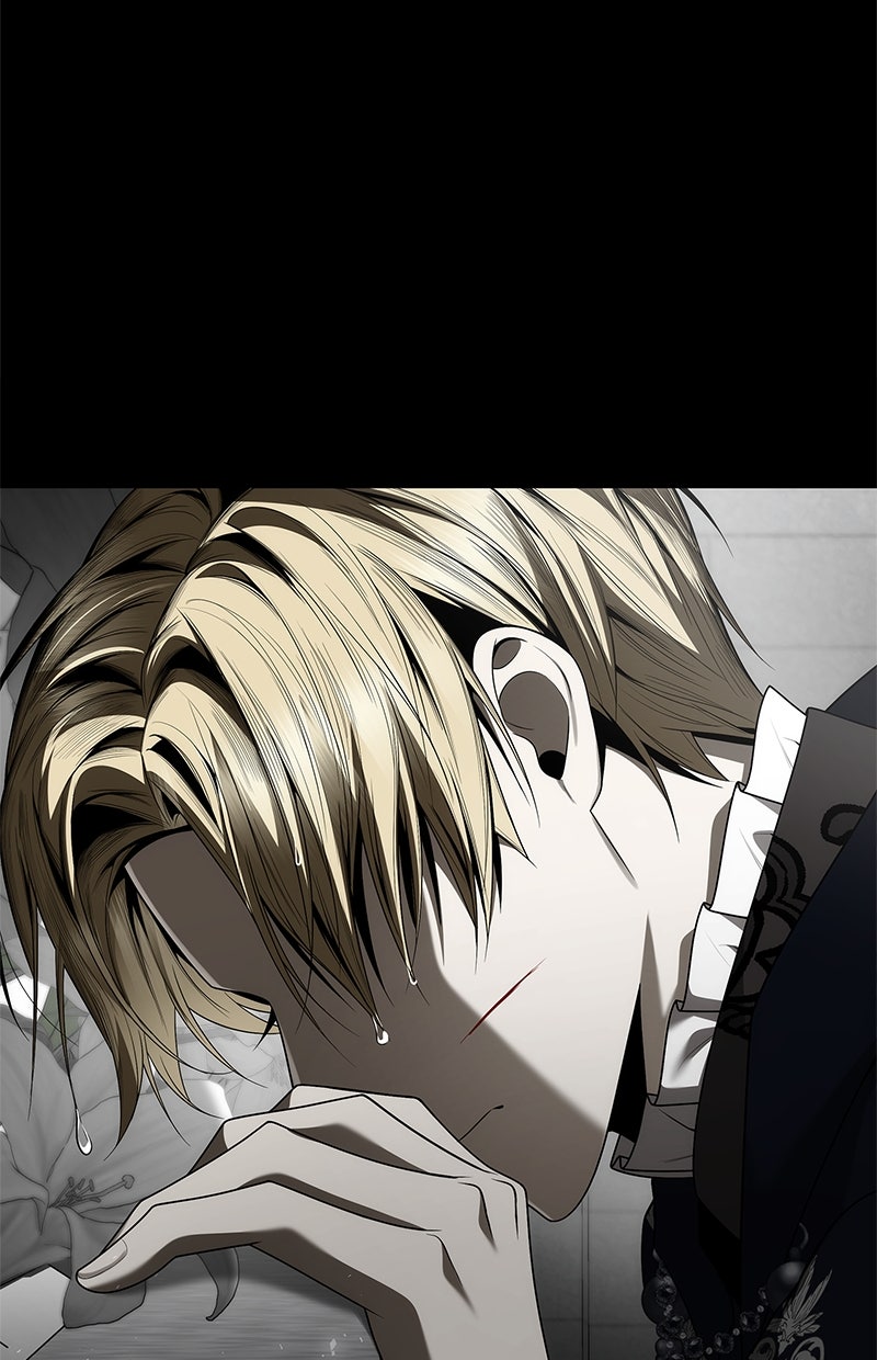 Read I'm the Queen in This Life DE Manga Online