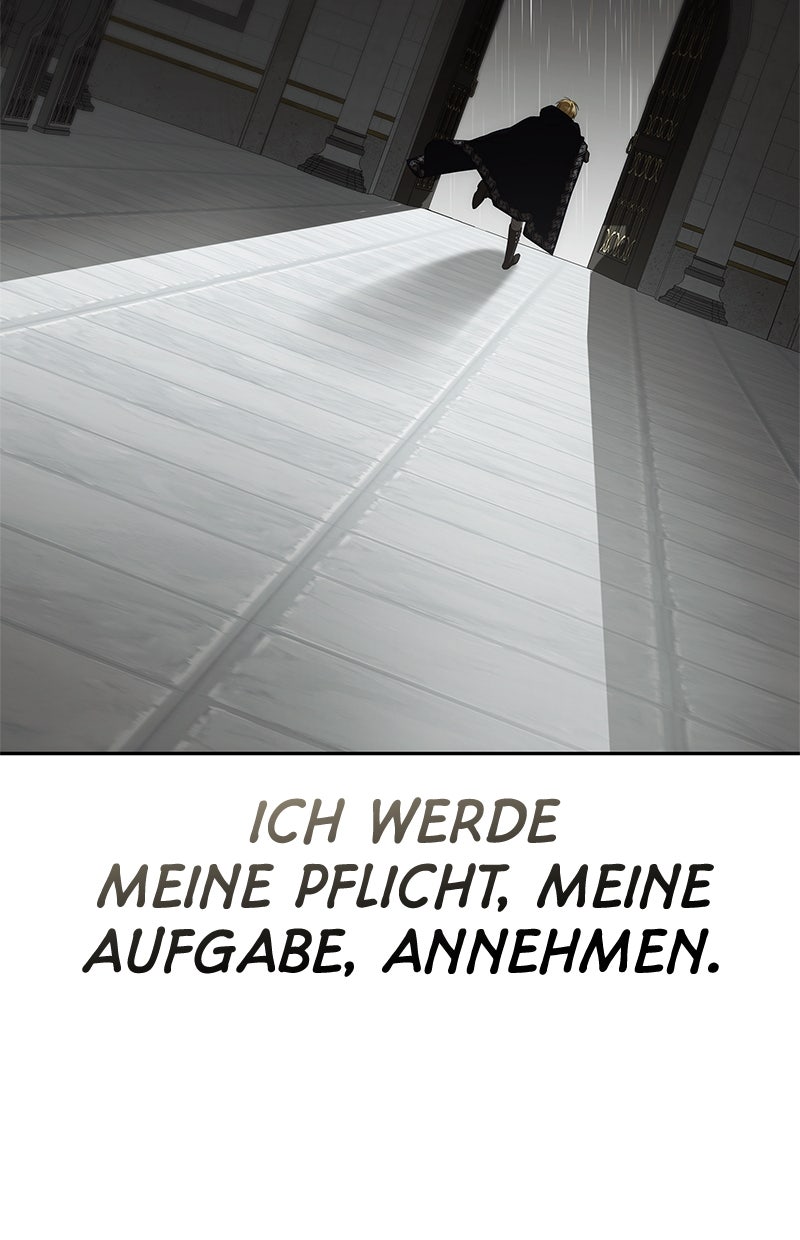 Read I'm the Queen in This Life DE Manga Online