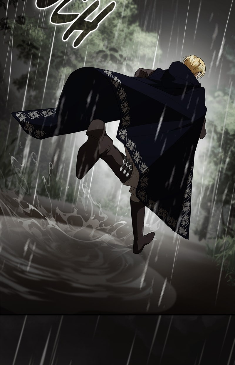 Read I'm the Queen in This Life DE Manga Online