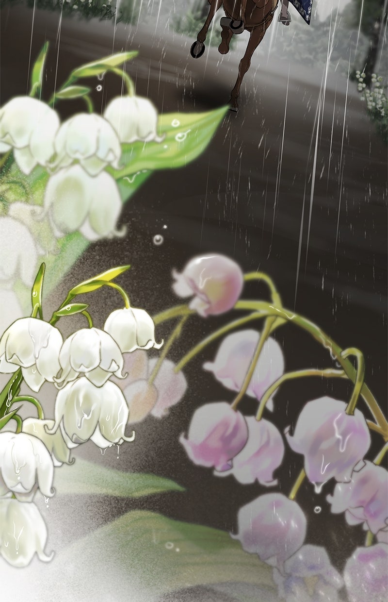 Read I'm the Queen in This Life DE Manga Online