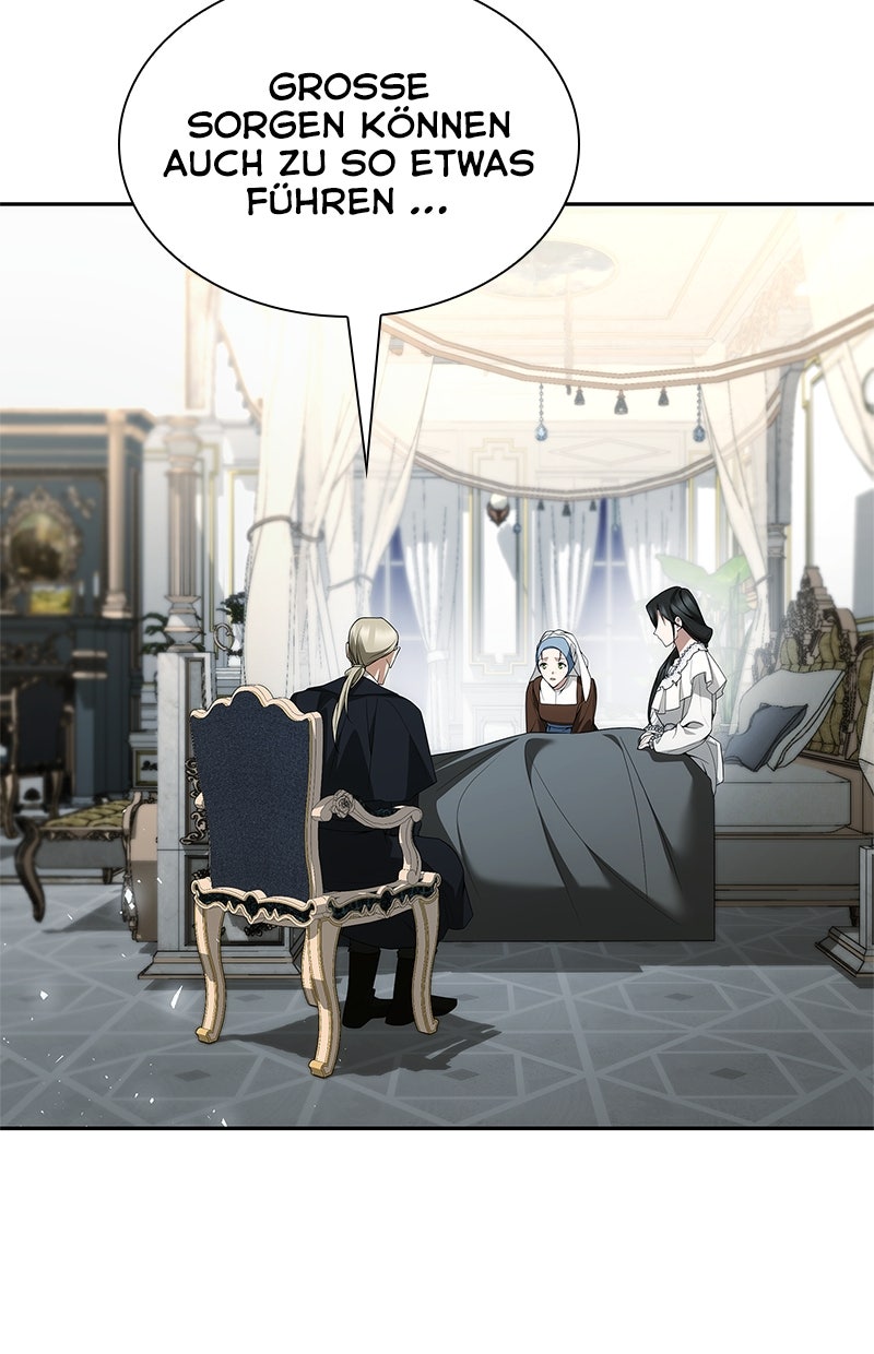 Read I'm the Queen in This Life DE Manga Online