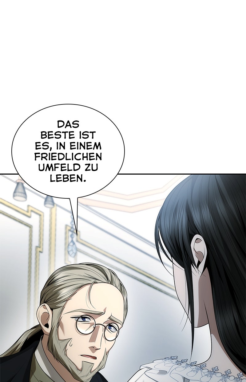 Read I'm the Queen in This Life DE Manga Online