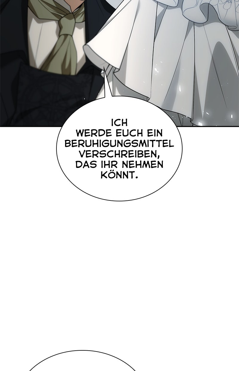 Read I'm the Queen in This Life DE Manga Online