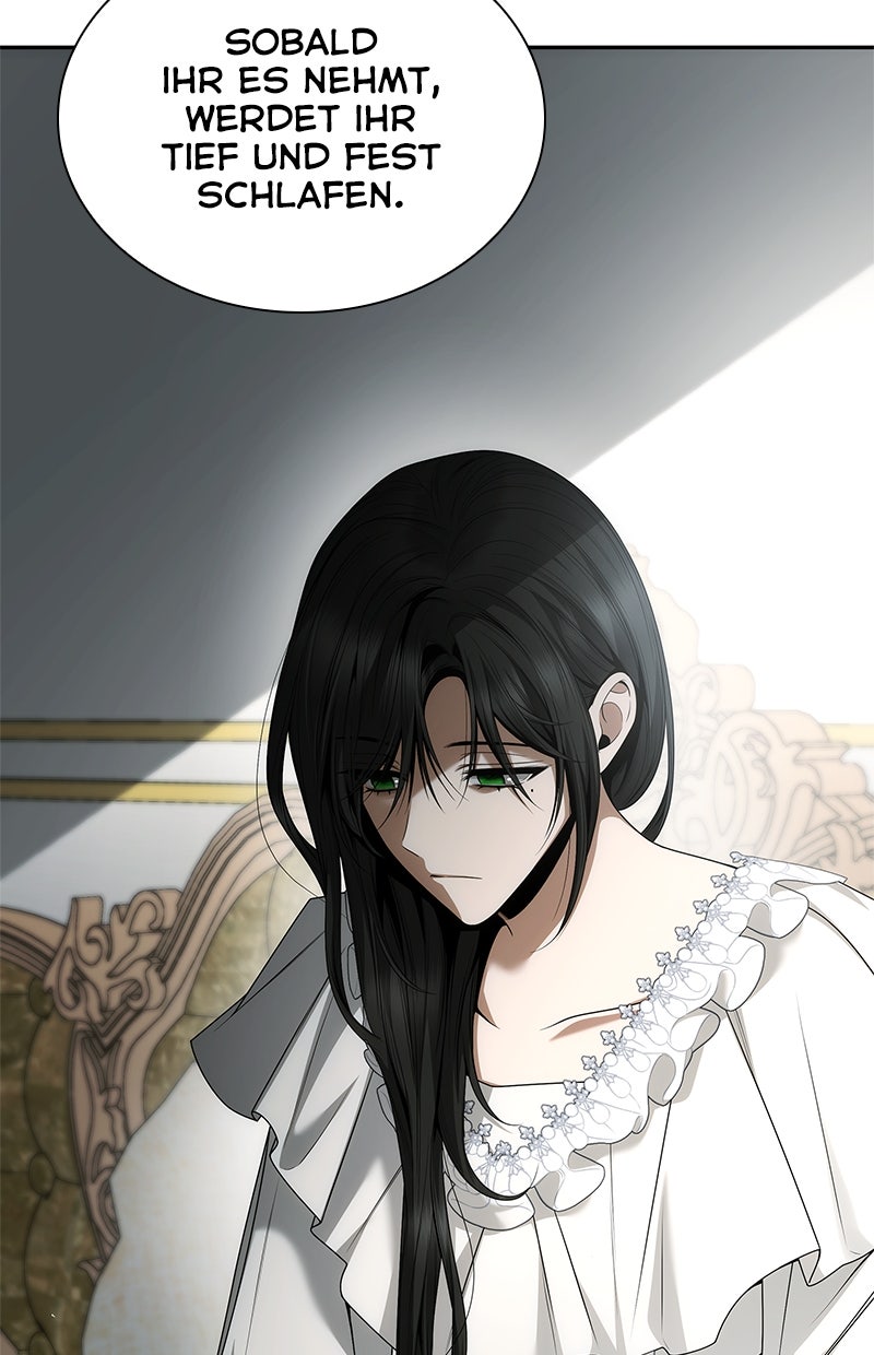 Read I'm the Queen in This Life DE Manga Online