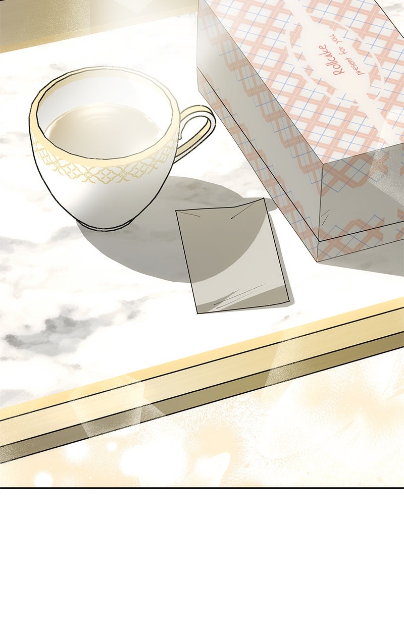 Read I'm the Queen in This Life DE Manga Online