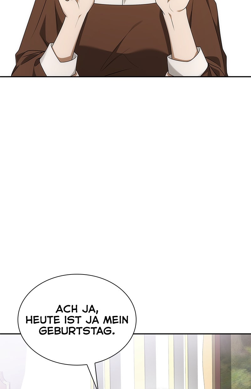 Read I'm the Queen in This Life DE Manga Online