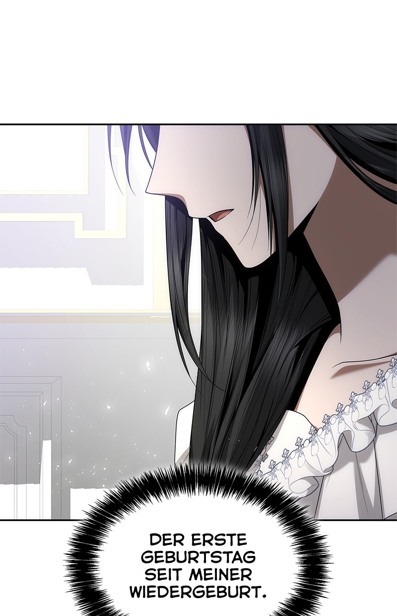 Read I'm the Queen in This Life DE Manga Online