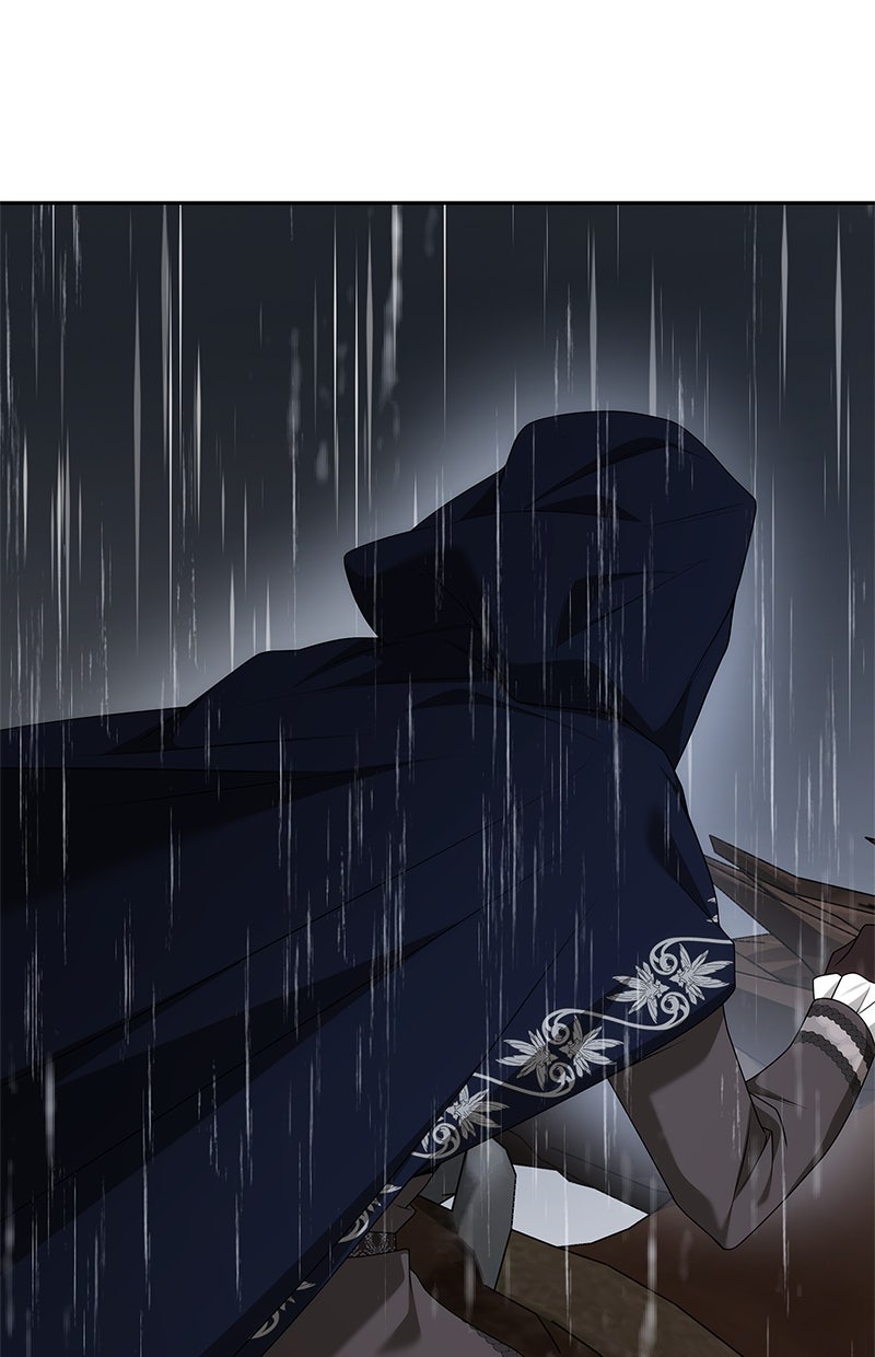 Read I'm the Queen in This Life DE Manga Online