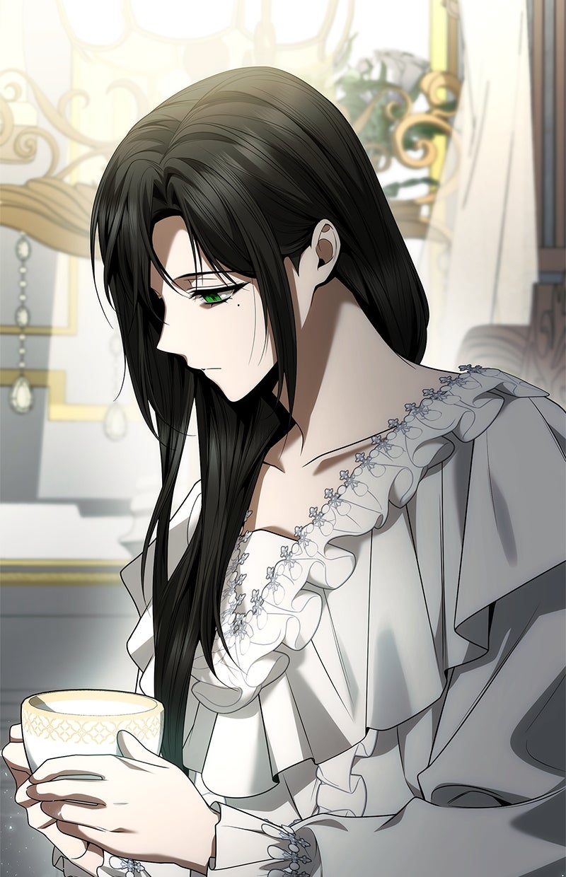 Read I'm the Queen in This Life DE Manga Online