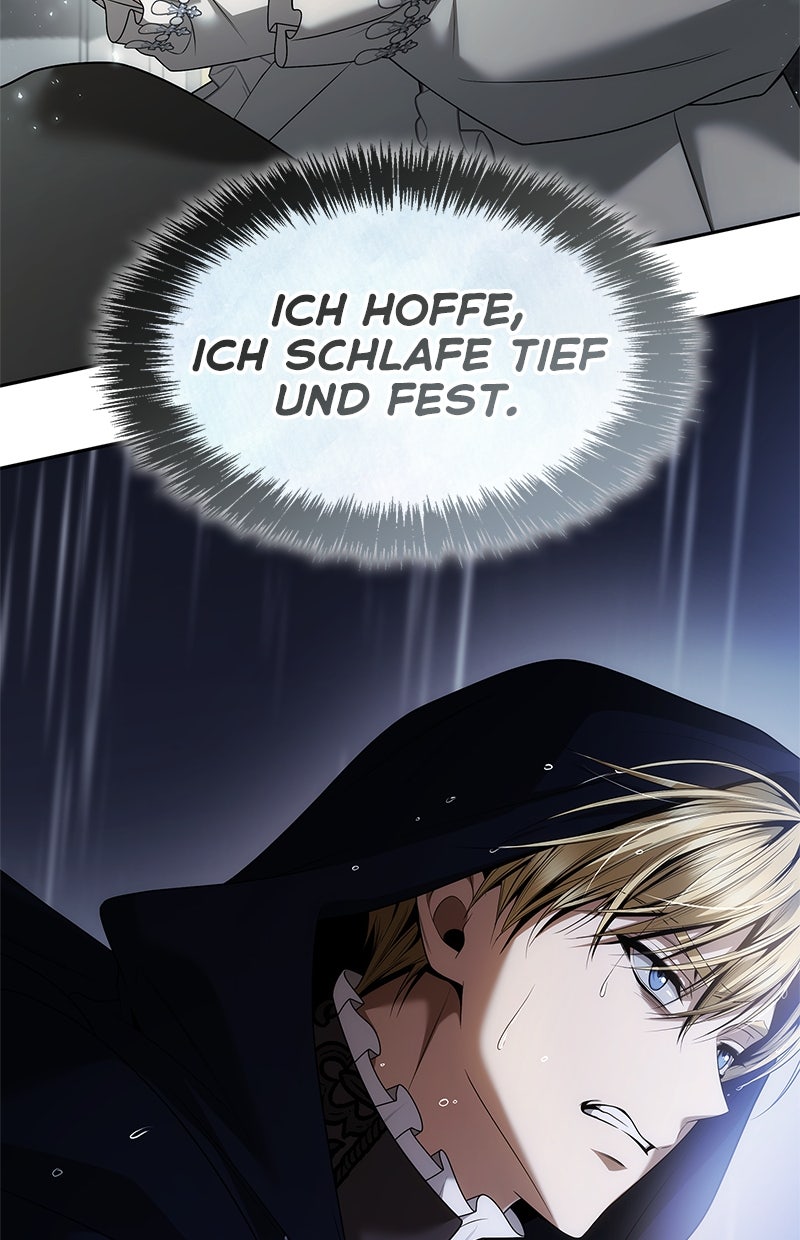 Read I'm the Queen in This Life DE Manga Online