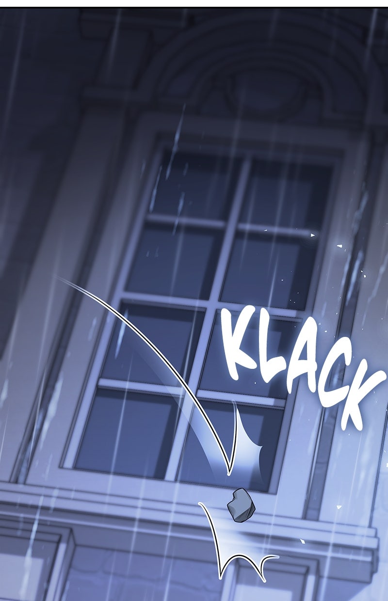 Read I'm the Queen in This Life DE Manga Online