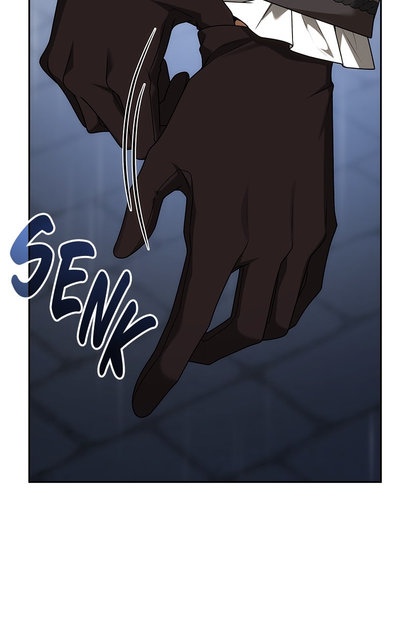 Read I'm the Queen in This Life DE Manga Online