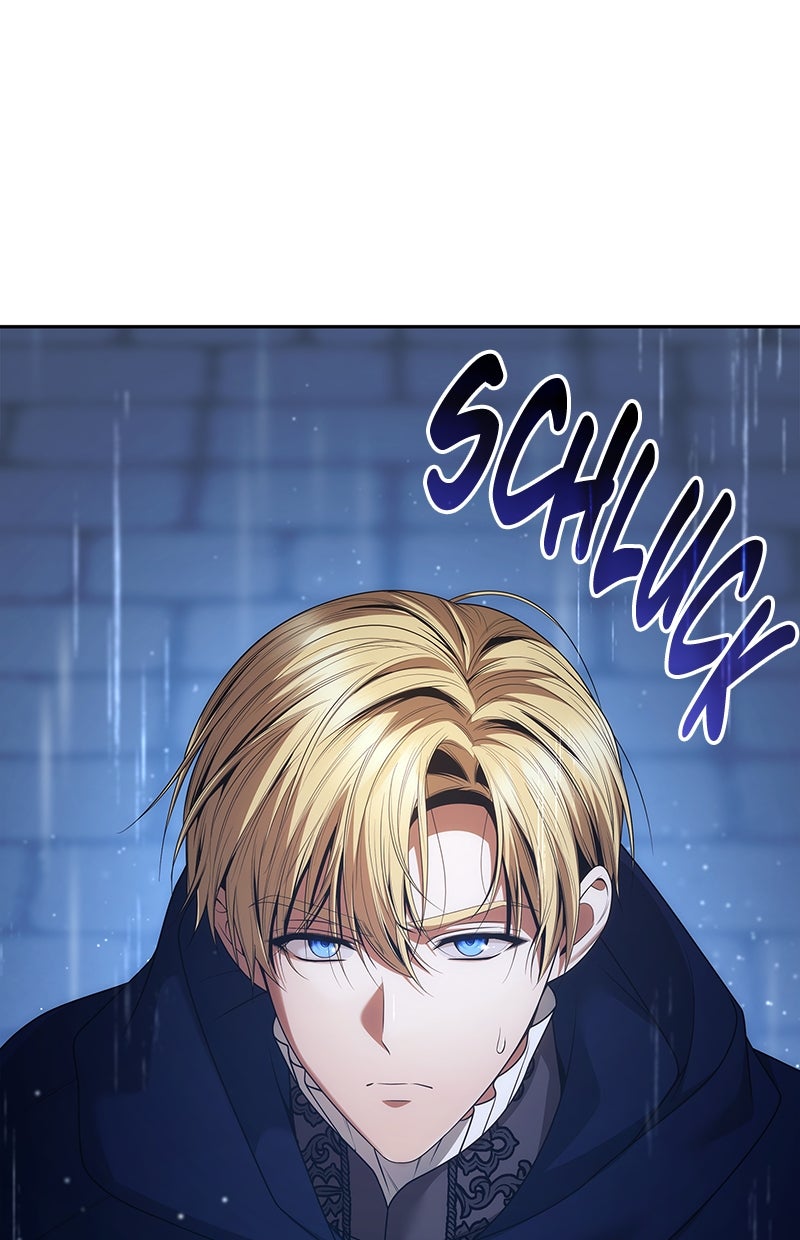 Read I'm the Queen in This Life DE Manga Online