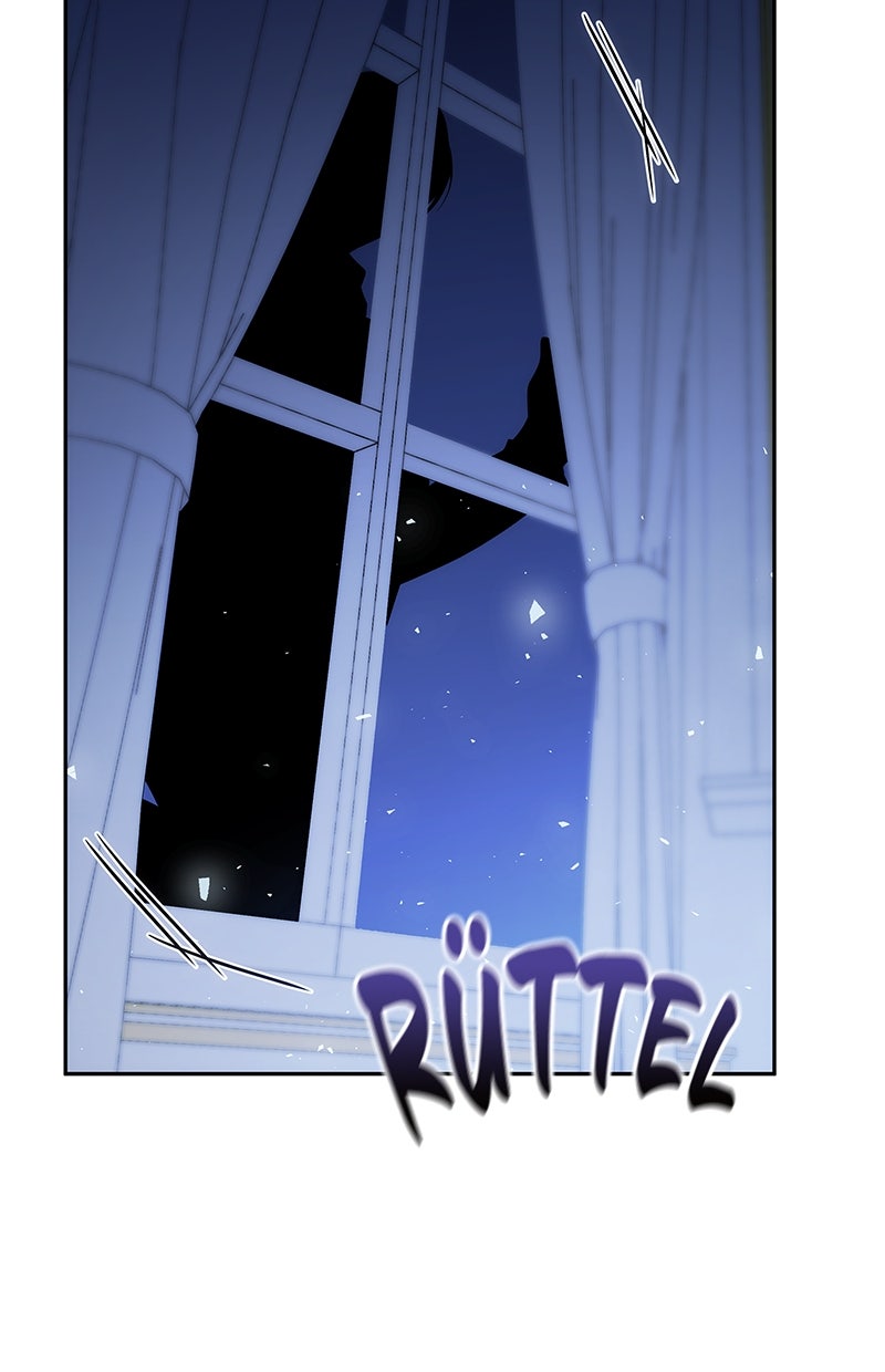 Read I'm the Queen in This Life DE Manga Online