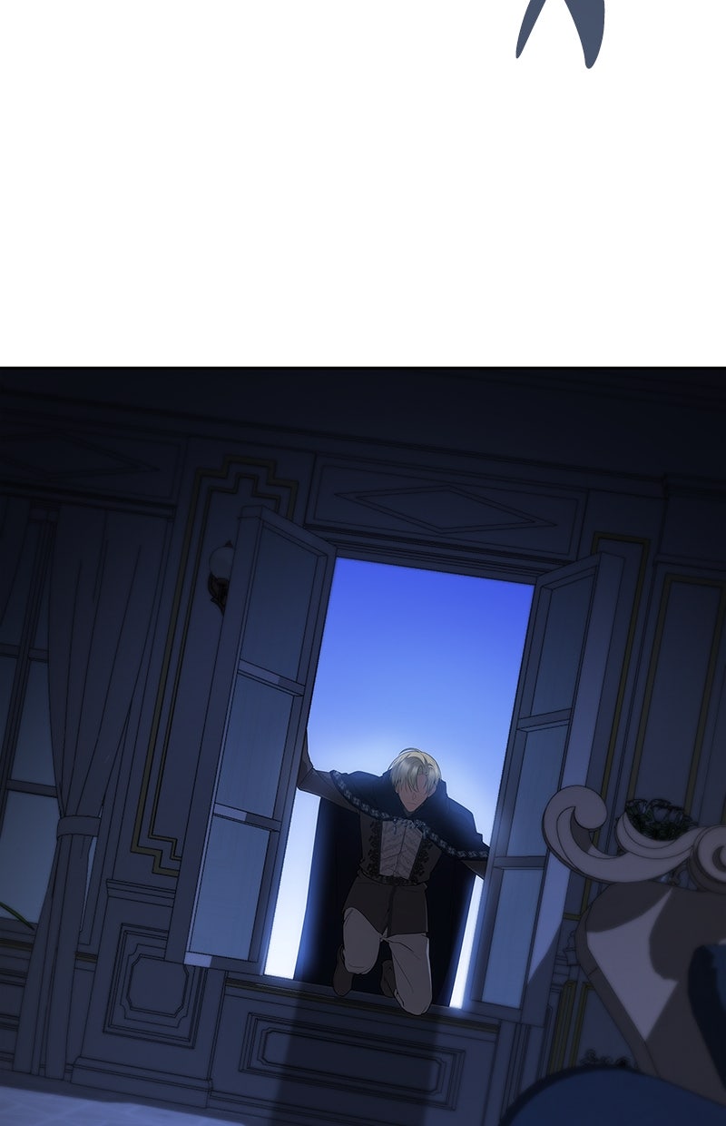 Read I'm the Queen in This Life DE Manga Online