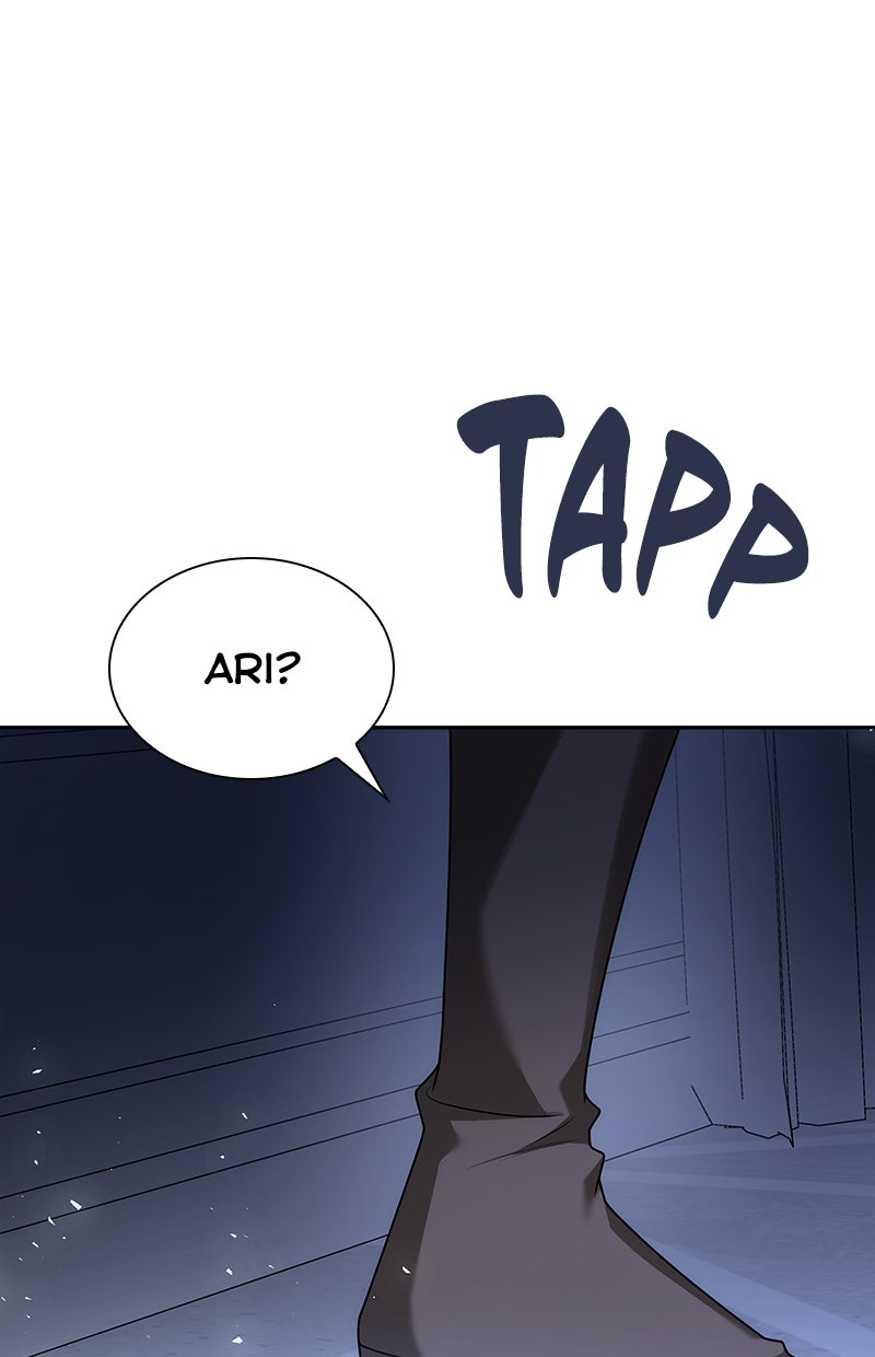 Read I'm the Queen in This Life DE Manga Online