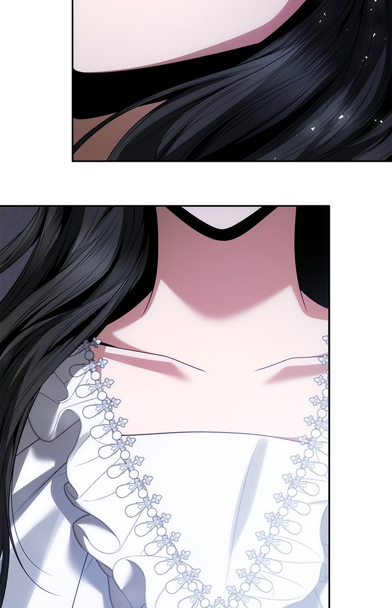 Read I'm the Queen in This Life DE Manga Online