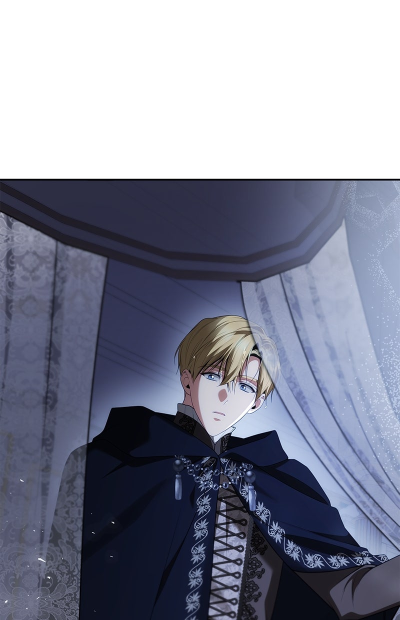 Read I'm the Queen in This Life DE Manga Online