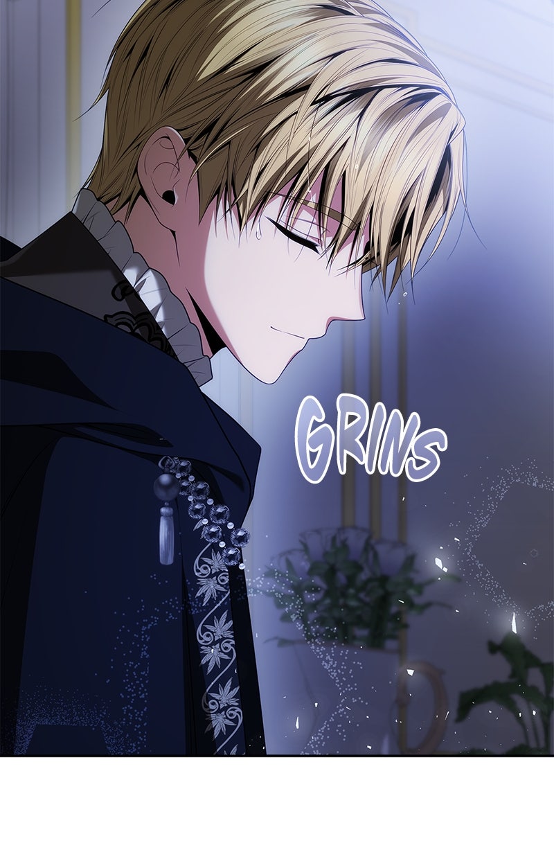 Read I'm the Queen in This Life DE Manga Online